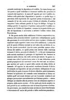 giornale/RAV0033428/1855/V.10/00000251