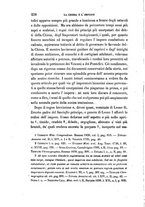 giornale/RAV0033428/1855/V.10/00000262