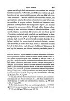 giornale/RAV0033428/1855/V.10/00000269