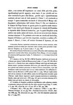 giornale/RAV0033428/1855/V.10/00000271