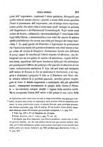 giornale/RAV0033428/1855/V.10/00000275