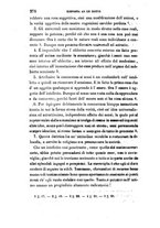 giornale/RAV0033428/1855/V.10/00000278