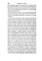 giornale/RAV0033428/1855/V.10/00000284