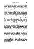 giornale/RAV0033428/1855/V.10/00000287