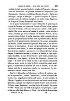 giornale/RAV0033428/1855/V.10/00000293