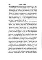 giornale/RAV0033428/1855/V.10/00000294