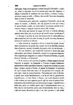 giornale/RAV0033428/1855/V.10/00000298