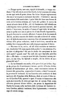 giornale/RAV0033428/1855/V.10/00000301