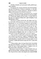 giornale/RAV0033428/1855/V.10/00000302