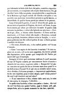 giornale/RAV0033428/1855/V.10/00000303