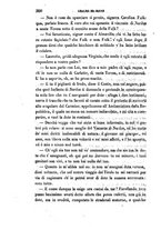 giornale/RAV0033428/1855/V.10/00000304