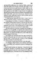 giornale/RAV0033428/1855/V.10/00000305