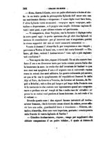 giornale/RAV0033428/1855/V.10/00000306