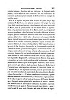 giornale/RAV0033428/1855/V.10/00000311