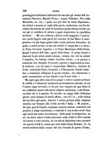 giornale/RAV0033428/1855/V.10/00000312