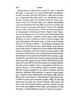 giornale/RAV0033428/1855/V.10/00000316