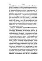 giornale/RAV0033428/1855/V.10/00000318