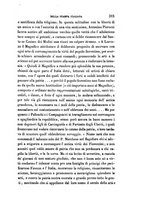 giornale/RAV0033428/1855/V.10/00000319