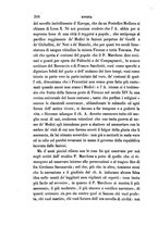 giornale/RAV0033428/1855/V.10/00000320