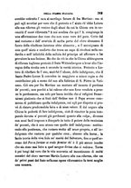 giornale/RAV0033428/1855/V.10/00000323