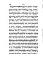 giornale/RAV0033428/1855/V.10/00000324