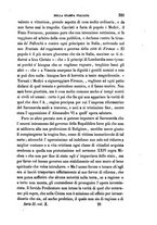 giornale/RAV0033428/1855/V.10/00000325