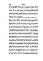 giornale/RAV0033428/1855/V.10/00000330