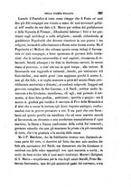 giornale/RAV0033428/1855/V.10/00000331