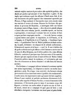 giornale/RAV0033428/1855/V.10/00000334