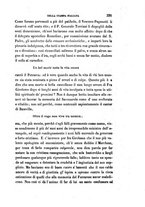 giornale/RAV0033428/1855/V.10/00000335