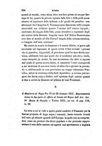 giornale/RAV0033428/1855/V.10/00000338