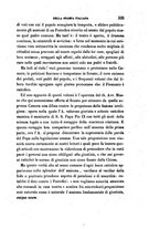 giornale/RAV0033428/1855/V.10/00000339