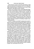 giornale/RAV0033428/1855/V.10/00000340