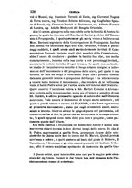 giornale/RAV0033428/1855/V.10/00000342