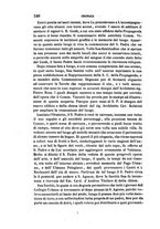 giornale/RAV0033428/1855/V.10/00000344