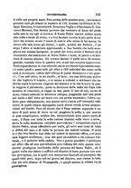 giornale/RAV0033428/1855/V.10/00000345