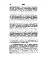 giornale/RAV0033428/1855/V.10/00000346