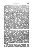 giornale/RAV0033428/1855/V.10/00000347