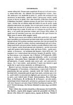 giornale/RAV0033428/1855/V.10/00000349