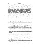 giornale/RAV0033428/1855/V.10/00000352