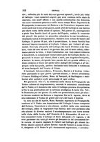 giornale/RAV0033428/1855/V.10/00000356