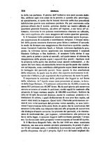 giornale/RAV0033428/1855/V.10/00000358