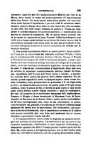 giornale/RAV0033428/1855/V.10/00000359