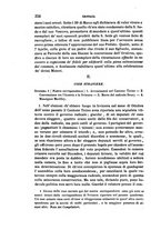 giornale/RAV0033428/1855/V.10/00000360