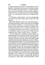 giornale/RAV0033428/1855/V.10/00000382