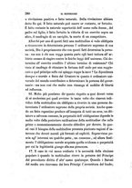 giornale/RAV0033428/1855/V.10/00000384