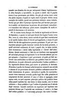 giornale/RAV0033428/1855/V.10/00000385