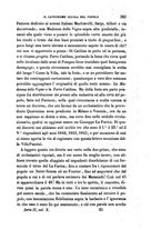 giornale/RAV0033428/1855/V.10/00000389