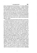 giornale/RAV0033428/1855/V.10/00000395