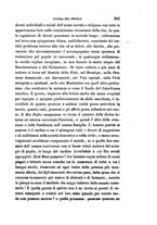 giornale/RAV0033428/1855/V.10/00000399